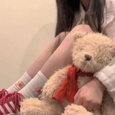 智运双全