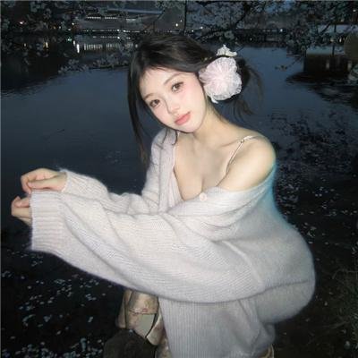 火云约翰尼