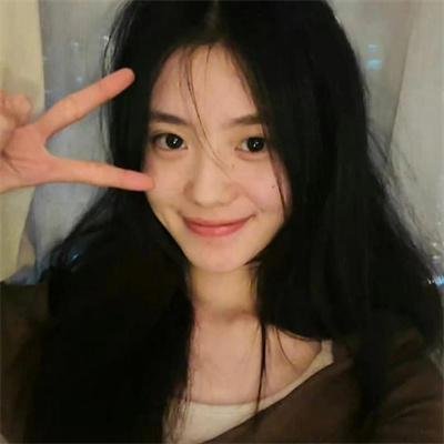 现代奇航