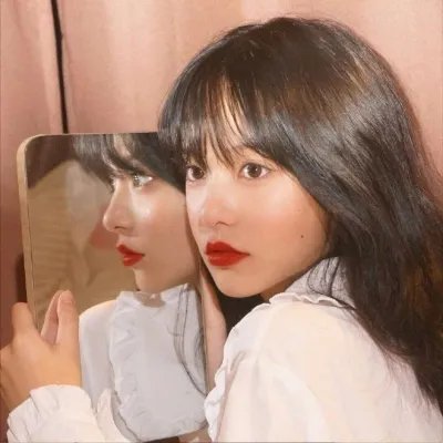 姐妹联谊会惊魂