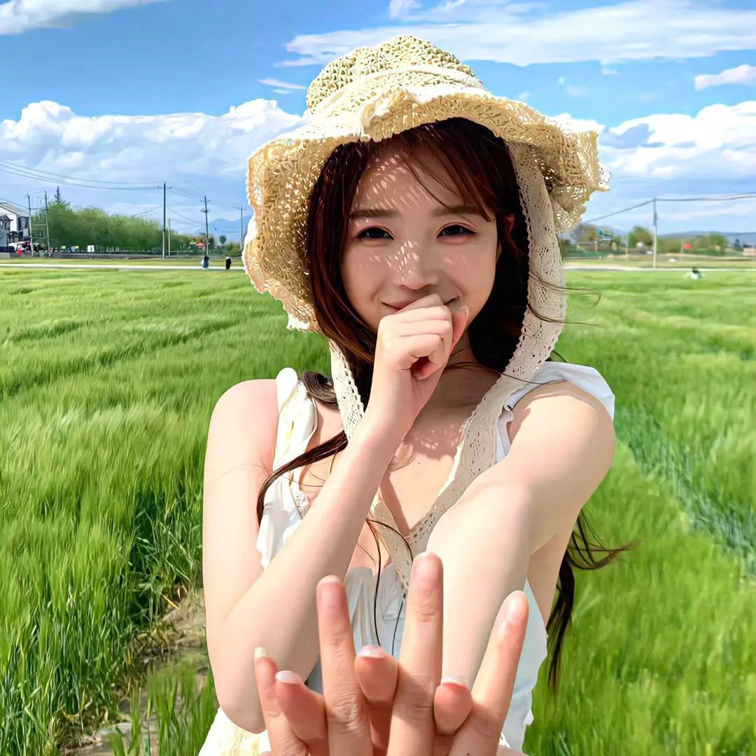 女贼金丝猫