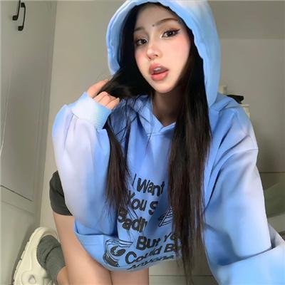 生活像阳光一样灿烂