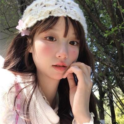 爱情珠宝