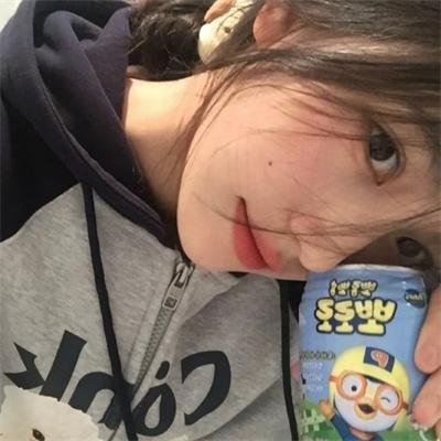 不情愿的英雄