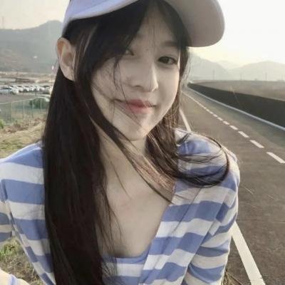 啊!海军