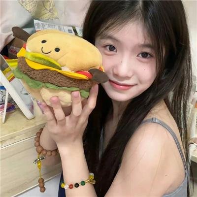 当旺爸爸粤语