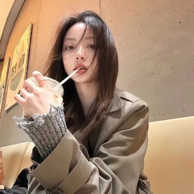 我是外星人