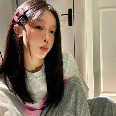 这货哪来的