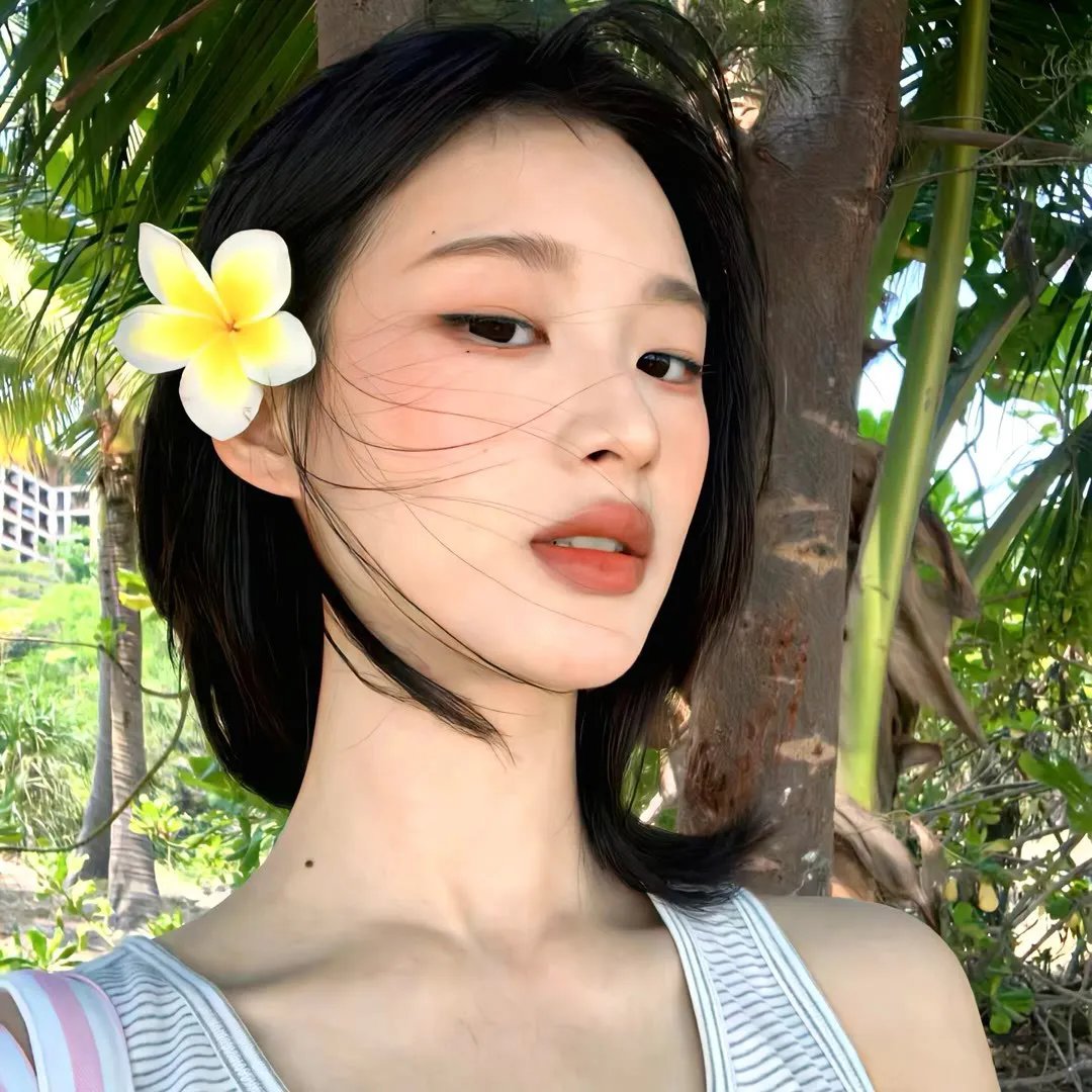 布杜落水遇救记