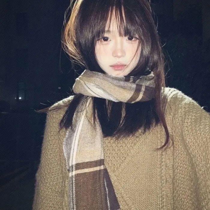 属于女人的奇迹