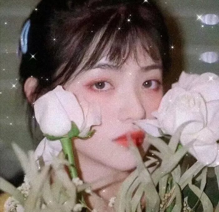 编剧风云