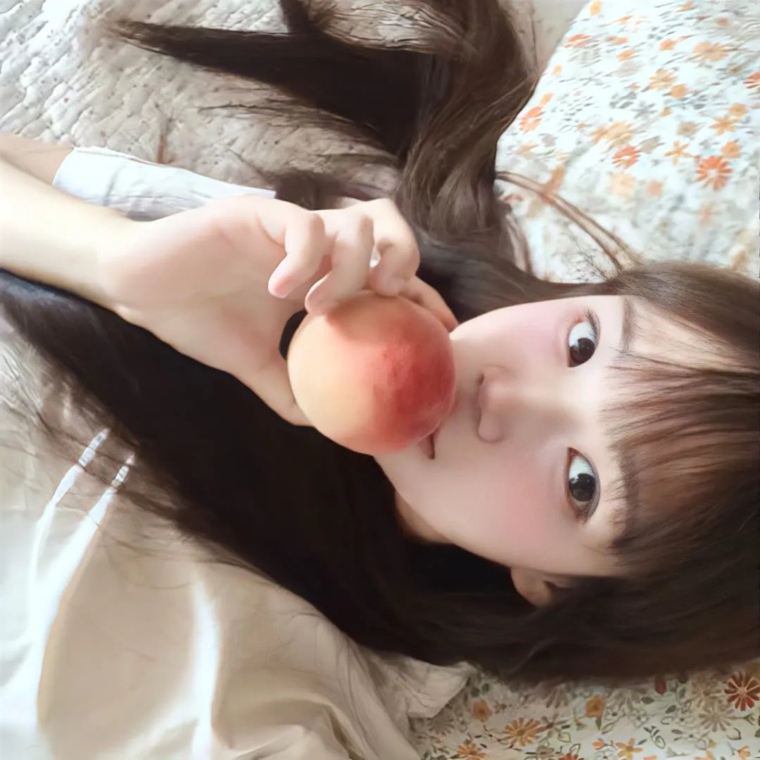 汤摇庄的幽奈同学
