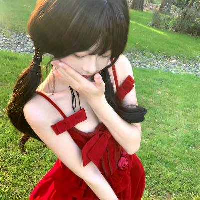 蹩脚英语