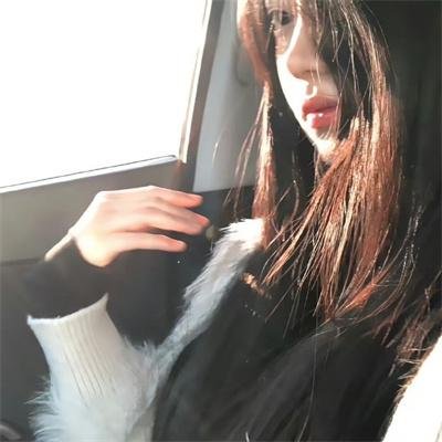 迪特,人之子