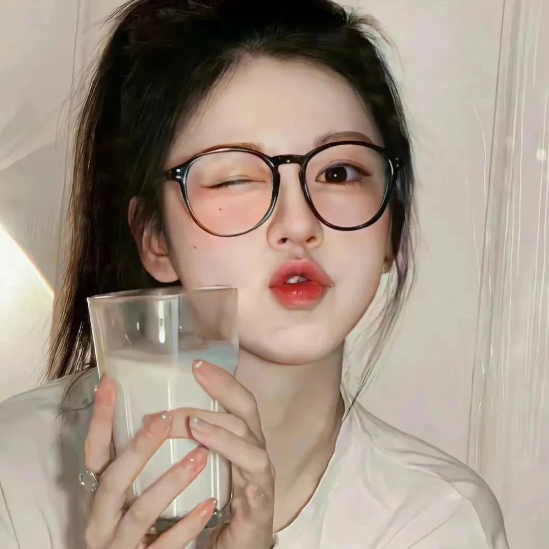 痛失芳心