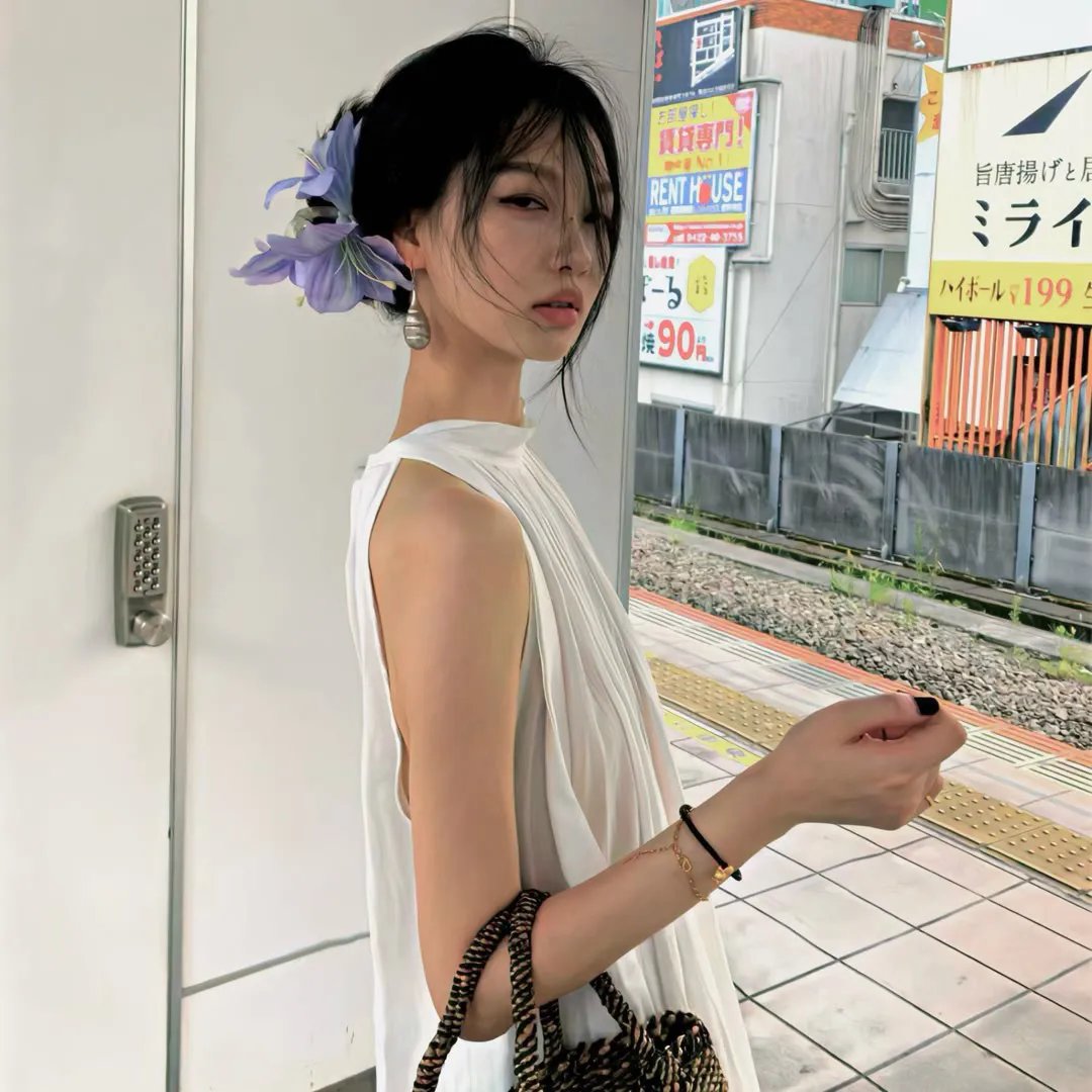 凶场艳迹