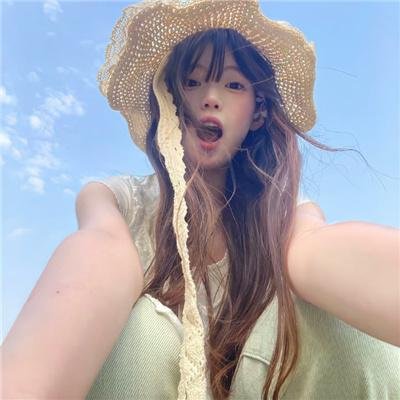 梦想成真粤语