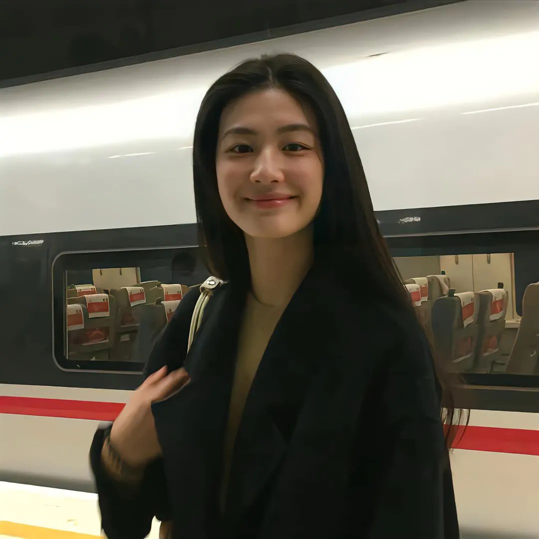 山道弯弯